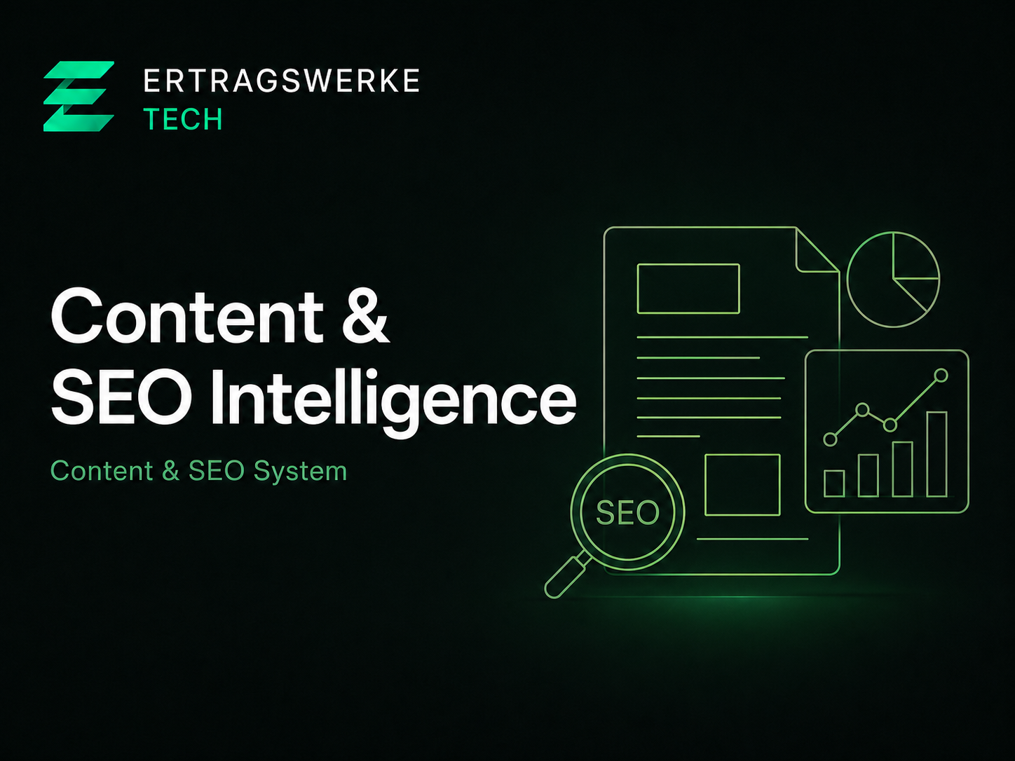 Shopware Content Manager SEO Plugin