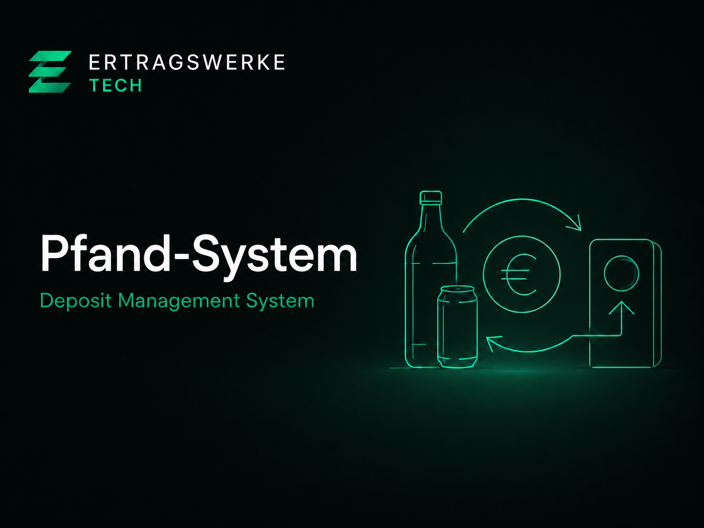 Shopware Pfand & Mehrweg Plugin